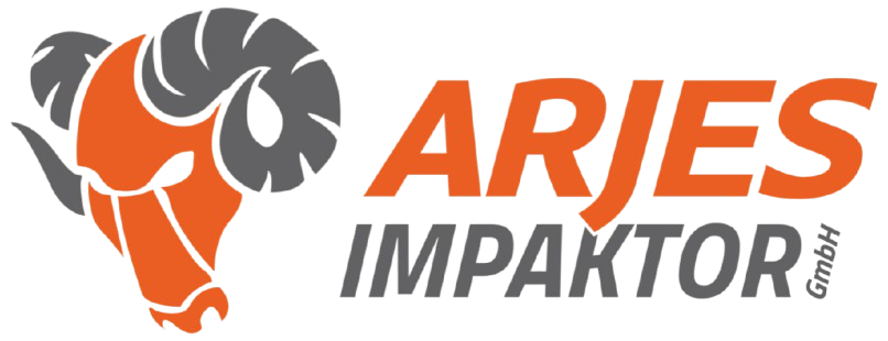 LOGO-ARJES-IMPAKTOR